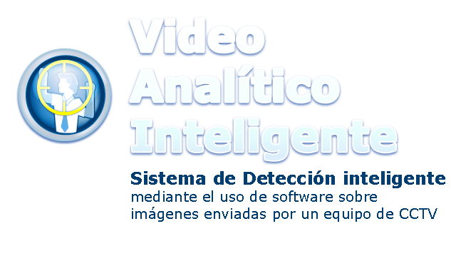 Video analitico inteligente